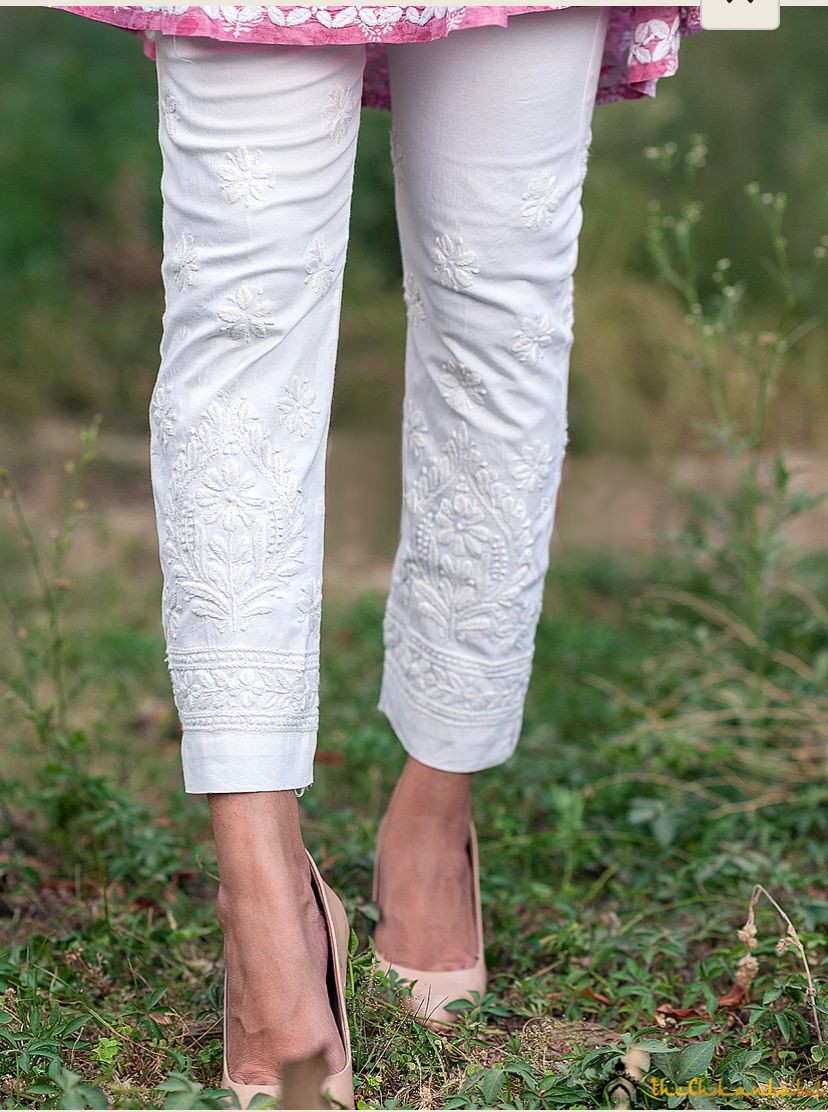 9c39bb42-4ff7-4b6b-8dd6-88f5841ed8c7