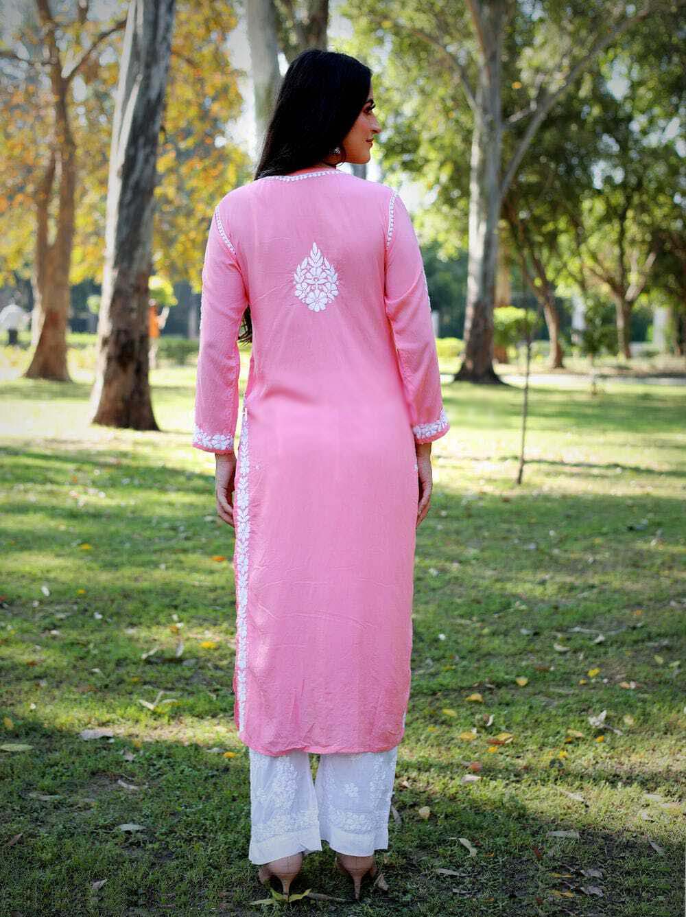 WhatsApp-Image-2023-05-16-at-16.11.00-1-1-1