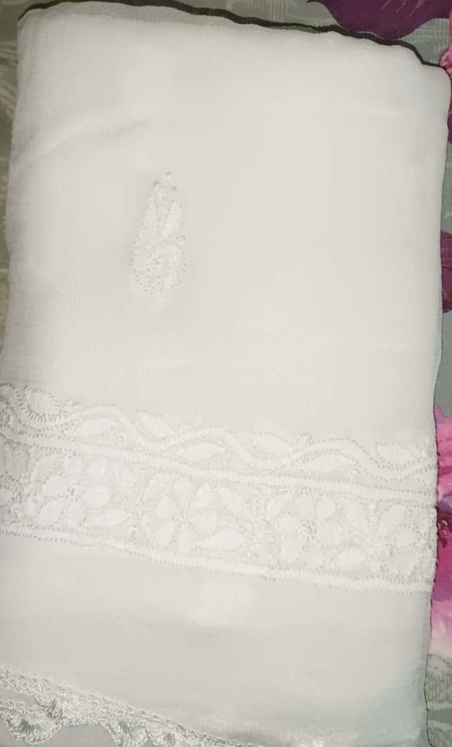 WhatsApp Image 2023-08-03 at 11.40.06 PM (1)