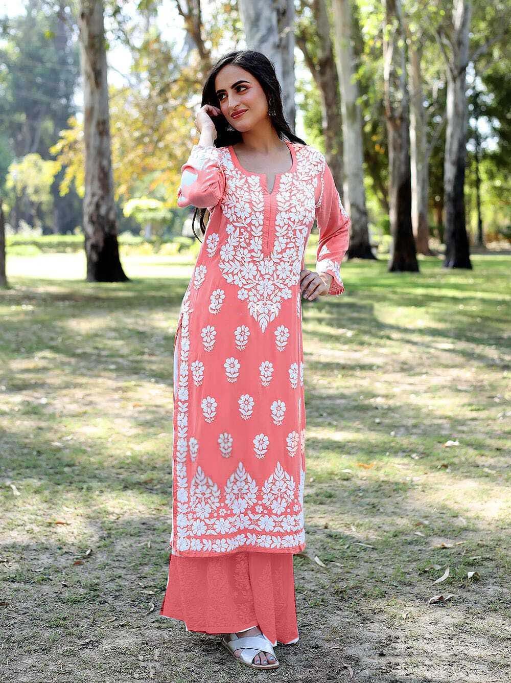 WhatsApp Image 2023-08-24 at 4.33.39 PM