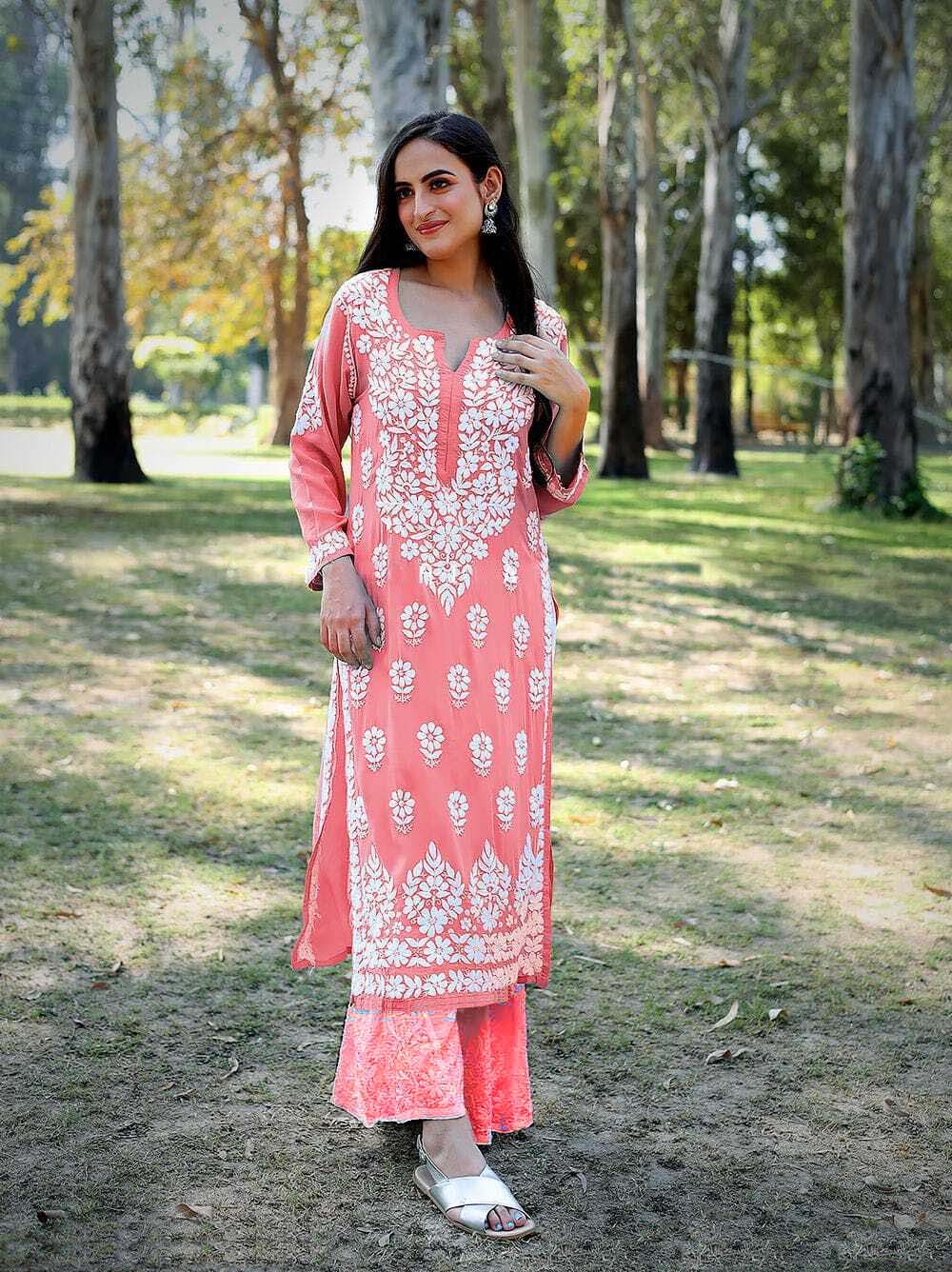 WhatsApp Image 2023-08-24 at 4.33.47 PM