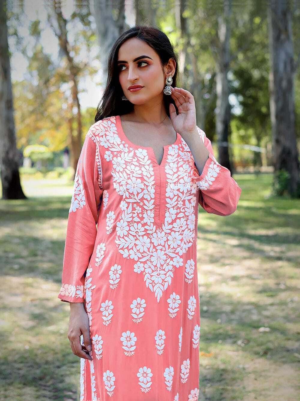 WhatsApp Image 2023-08-24 at 4.33.49 PM