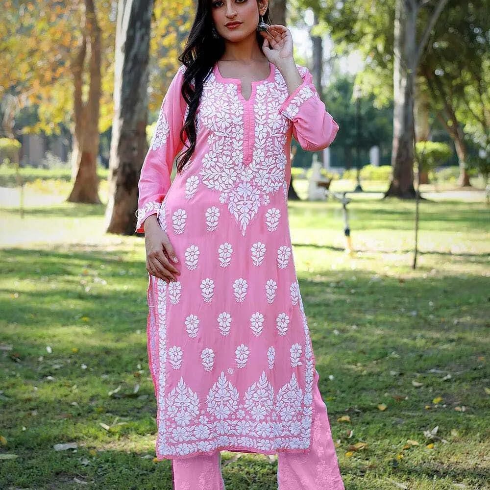 WhatsApp Image 2023-08-24 at 4.34.18 PM