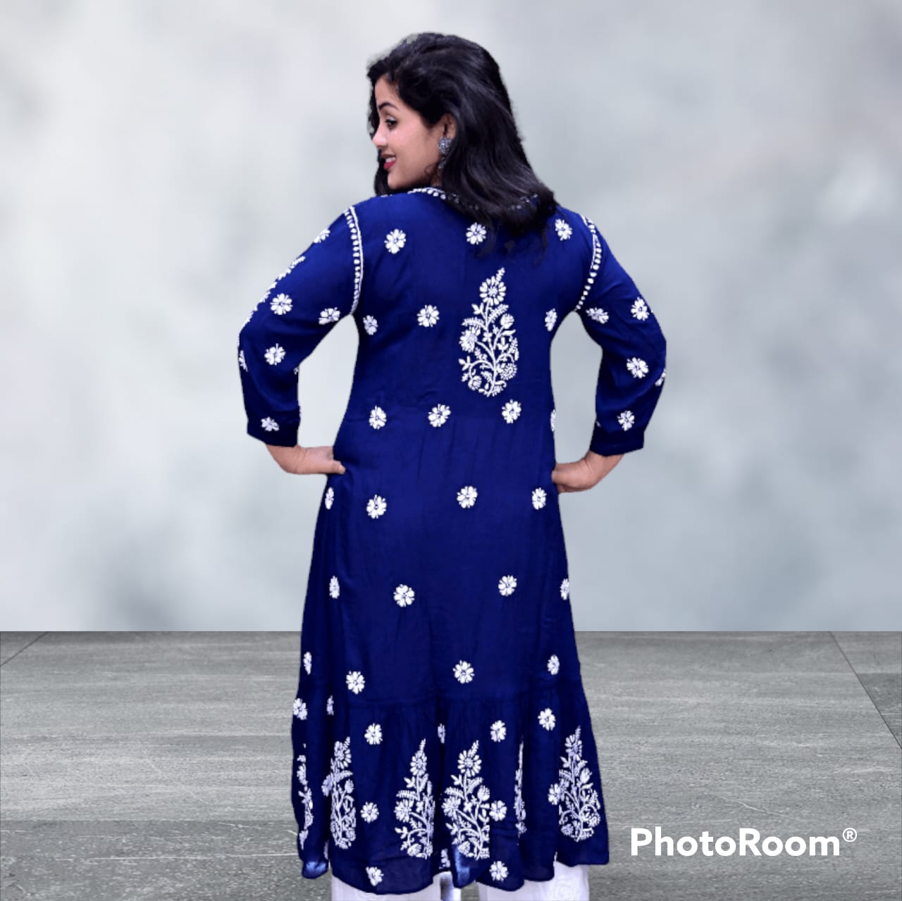 WhatsApp Image 2023-08-24 at 8.15.39 PM