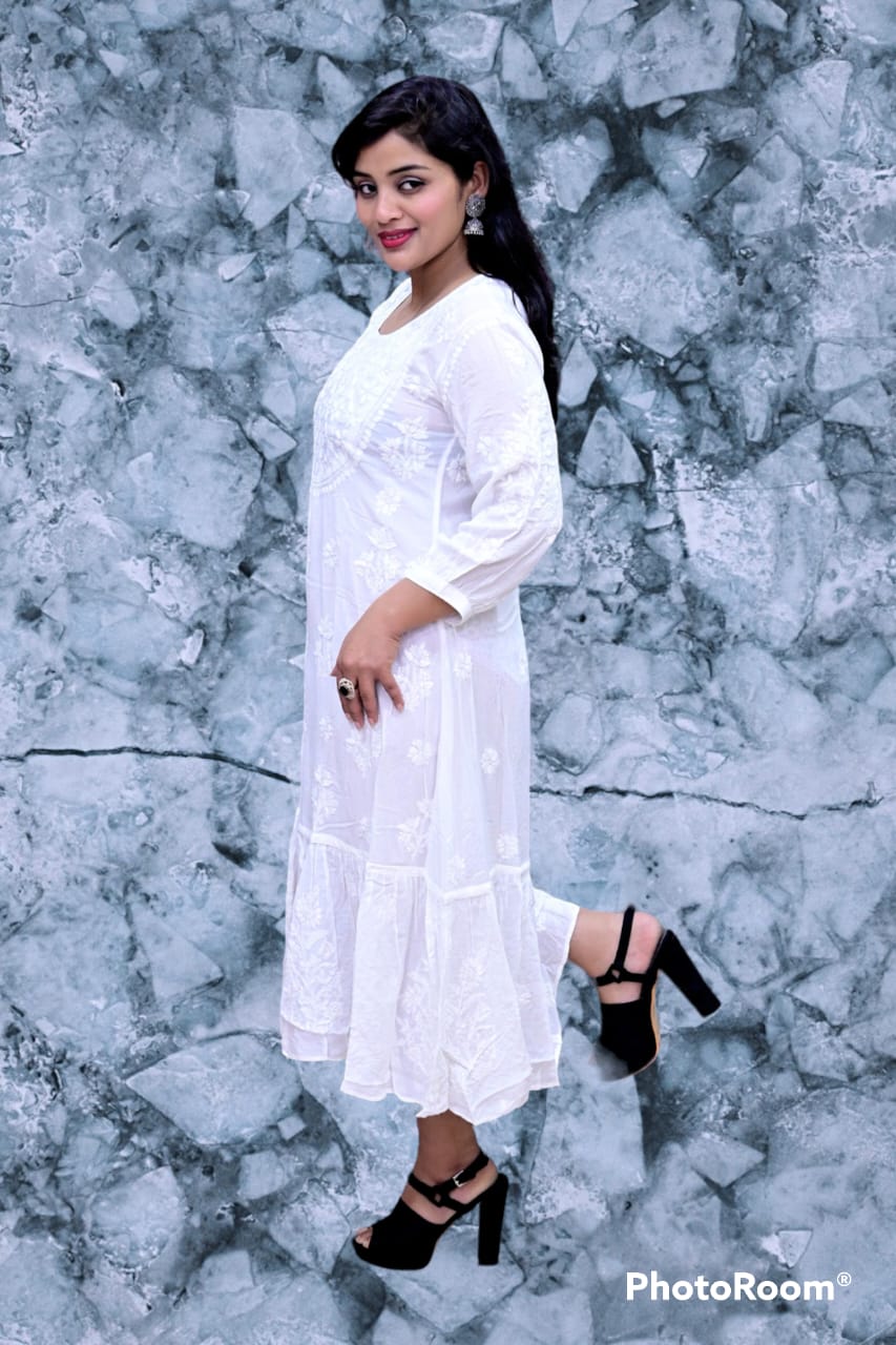 WhatsApp Image 2023-08-24 at 8.15.50 PM (1)