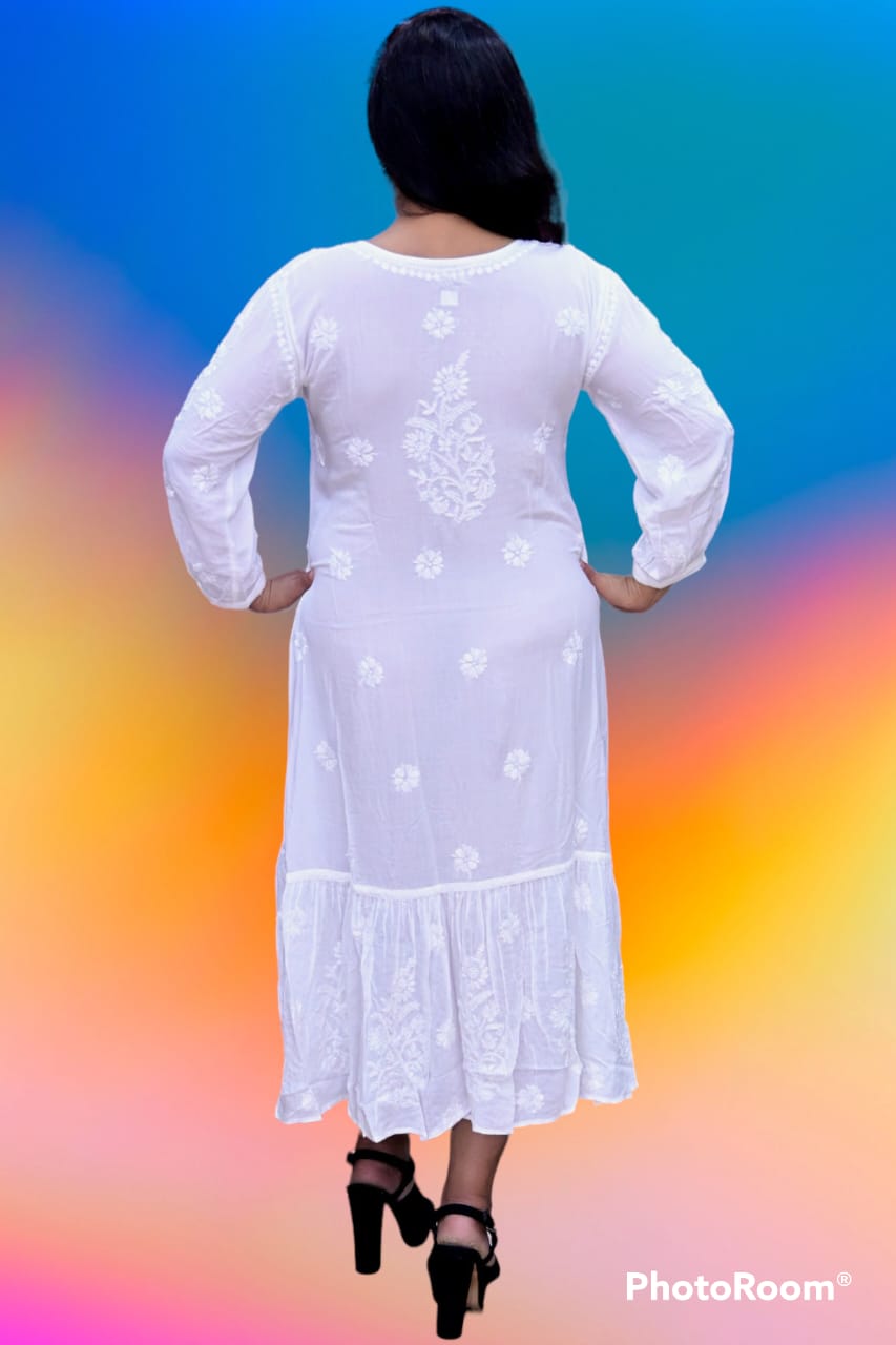 WhatsApp Image 2023-08-24 at 8.15.50 PM