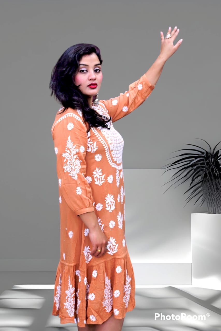 WhatsApp Image 2023-08-24 at 8.16.12 PM (1)