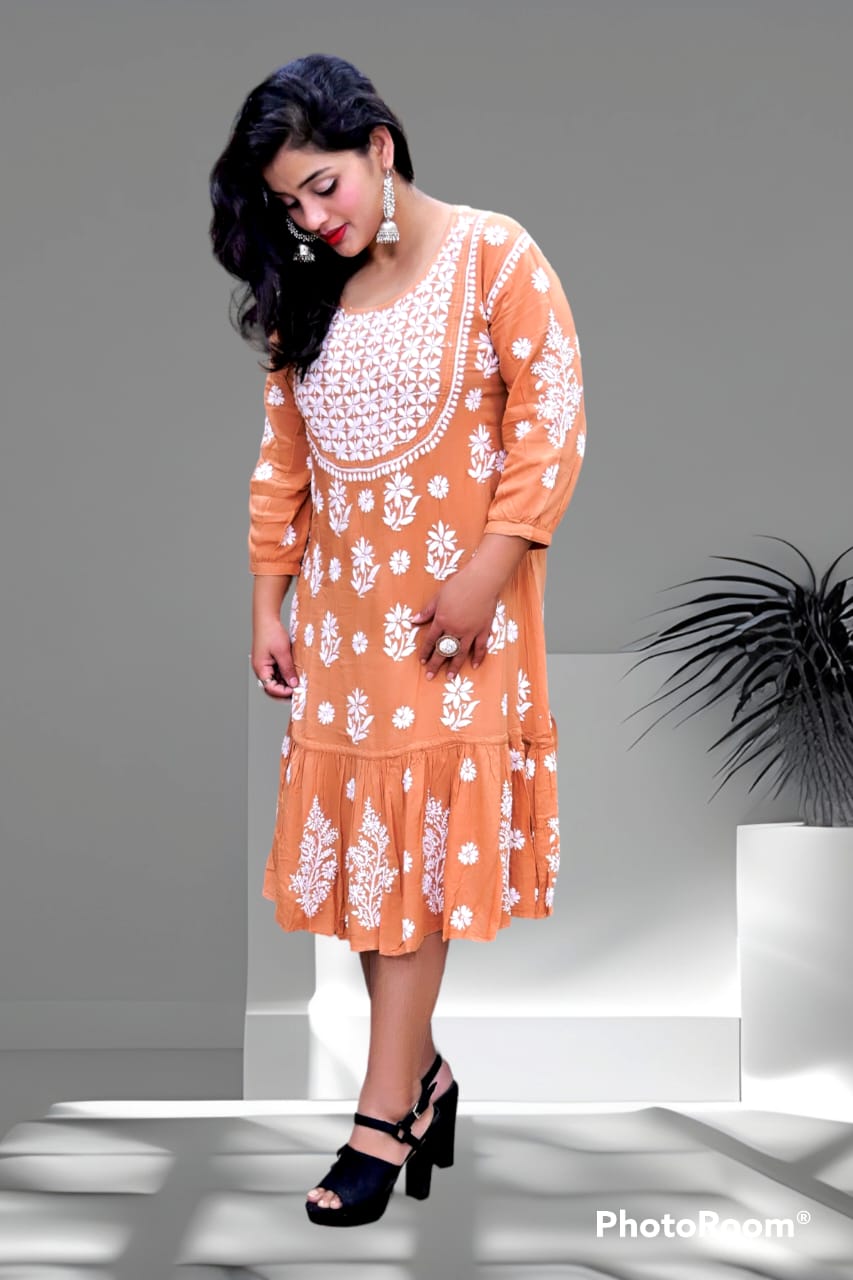 WhatsApp Image 2023-08-24 at 8.16.13 PM