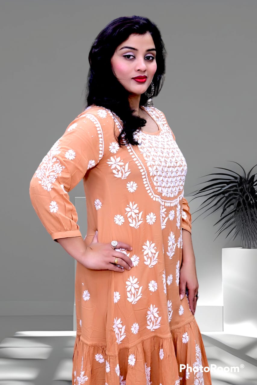 WhatsApp Image 2023-08-24 at 8.16.16 PM (1)