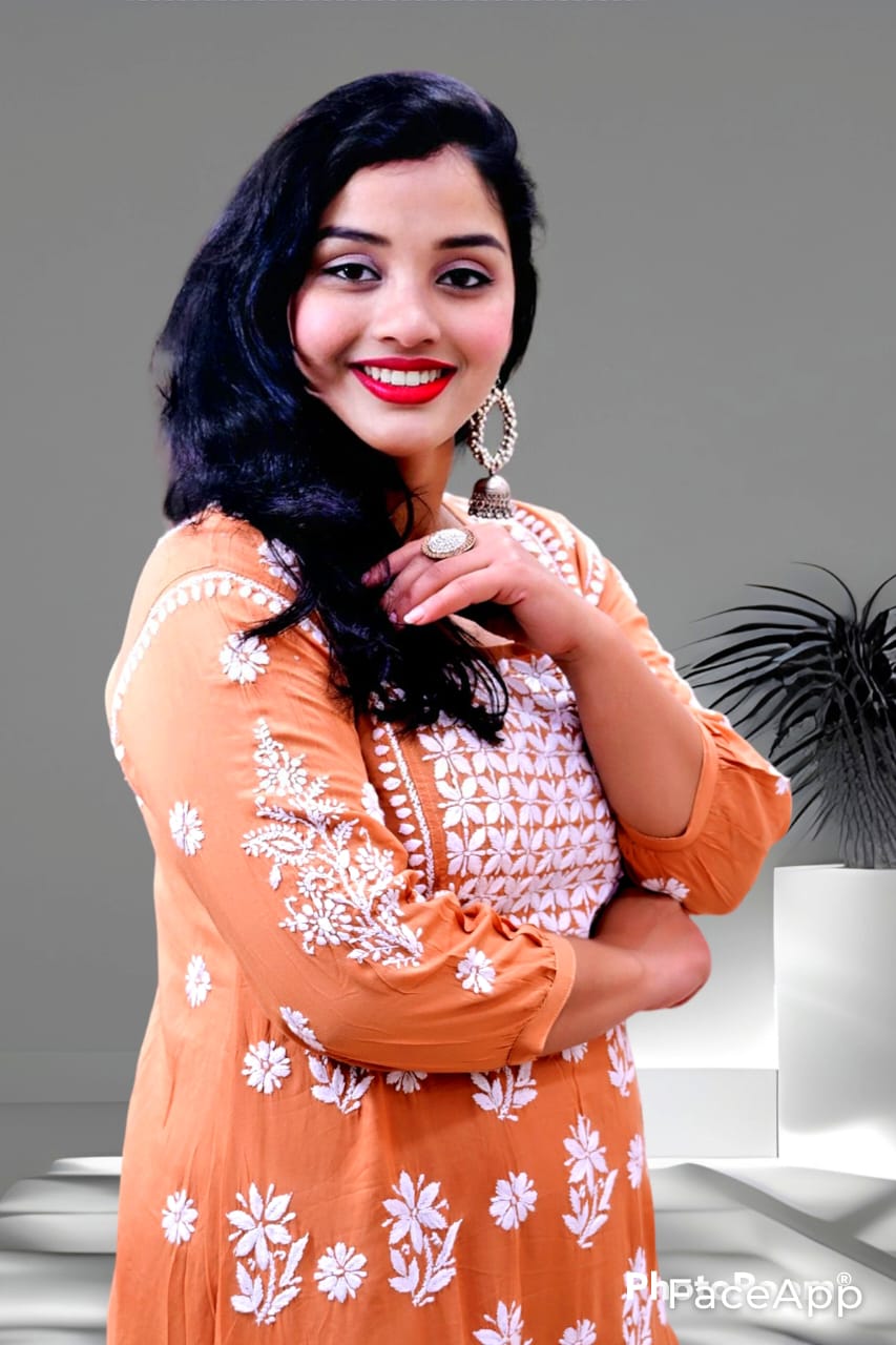 WhatsApp Image 2023-08-24 at 8.16.21 PM (1)