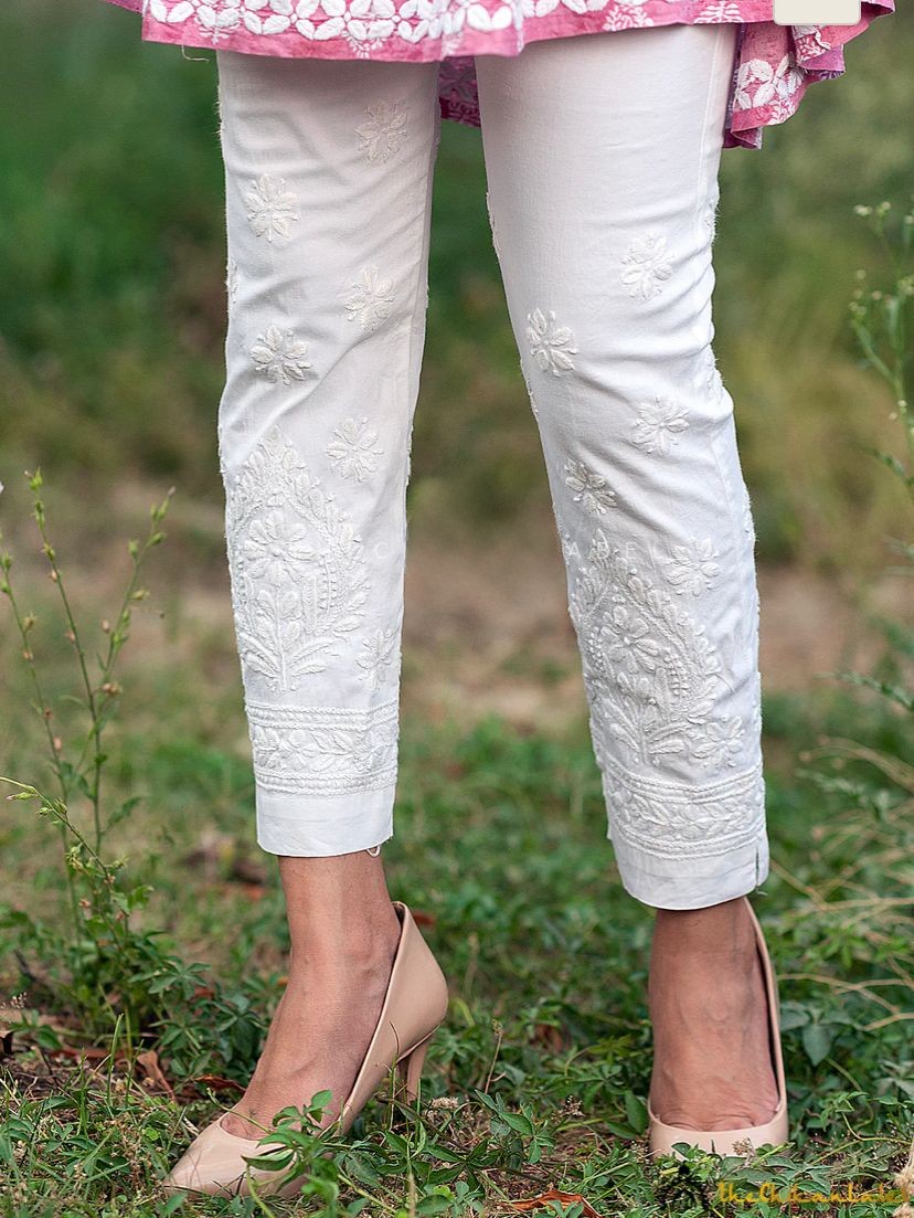 c4937654-47cf-4ad6-8d15-9f57266d764f