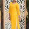 WhatsApp Image 2025-08-13 at 4.48.37 PM (1)_cleanup